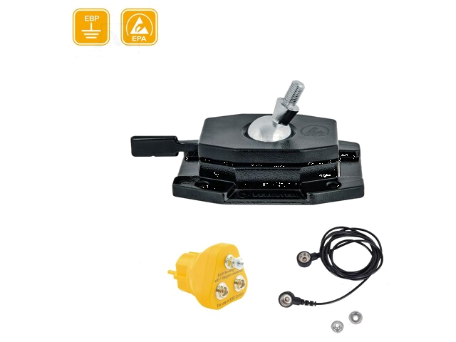 Accessoireset Accessoireset